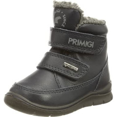 PRIMIGI Unisex Baby Pkkgt 83527 pirmie pastaigu apavi