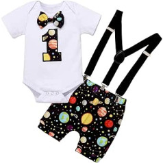 Suit boy, suit baby boys, baby shooting newborn boy, baby christening suit boy, boys' outfits & clothing sets, body with collar baby boy, baby clothing set boy, costume body baby boy, costume bodysuit baby boy