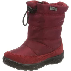 Falcotto POZNURR WP-Wattierter Stiefel