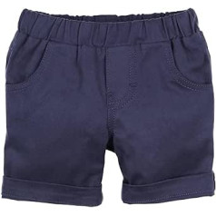 Gymp Baby Jungen Bermuda Hose Beaufort