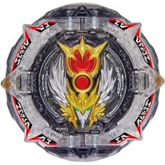 TAKARA TOMY Beyblade Burst Booster B-192 Greatest Raphael Over High Xtend'