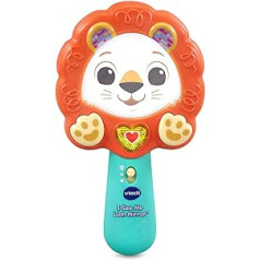 VTech I See Me Lion Mirror