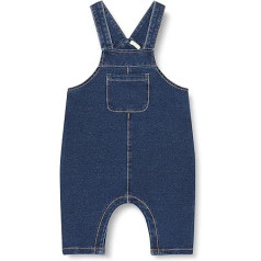 Benetton Baby Boys Dungarees United Colors