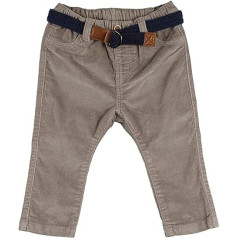 Charanga Baby Boys' Peapitou Trousers