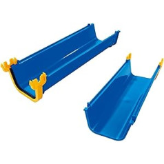 BIG 77533 - Waterplay Set 1