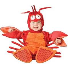 Erllegraly infant Baby Halloween Cosplay Romper multfilma Dinozaurs Omārs Animal Performance kostīms