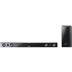 SAMSUNG Soundbar HW-C450