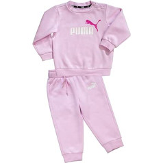 Puma Baby Jogger mini skriešanas bikses