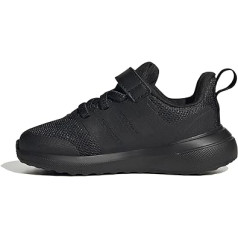 adidas baby boys Fortarun 2.0 EL I sportbačiai