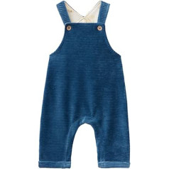 Benetton Baby Boys Dungarees United Colors