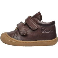 Candice Cooper Jungen Naturino Cocoon Vl Sneaker