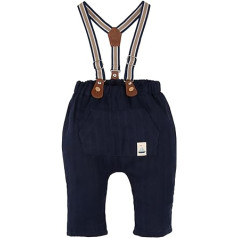 DeFacto Baby-Jungen Pants