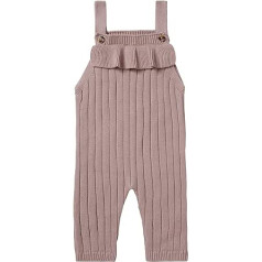 Noppies Viola Dungarees - Krāsa: - Izmērs: