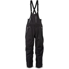 509 Unisex Stoke Bib Shell Sporthosen