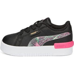 PUMA meiteņu Jada Vacay Queen Ac Inf trenažieri