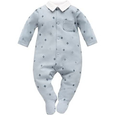 Pinokio Baby Boys' Overall