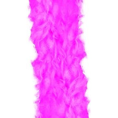 Foruma Jaunumi 76103 Boa-140G-Light Standard, Pink