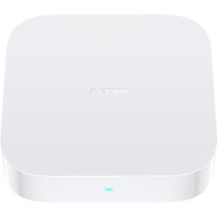 Smart Home Hub 2 Xiaomi