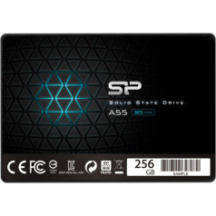 SSD Ace A55 256GB 2.5