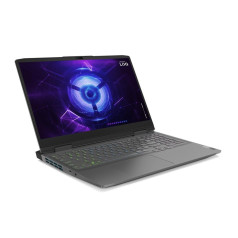 Lenovo loq 15irh8 i5-13500h 15,6