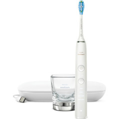 Philips hx9911/27 diamondclean toothbrush