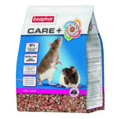 Beaphar rat food - 1.5 kg