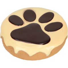 Dingo dog toy cupcake 11.5 cm