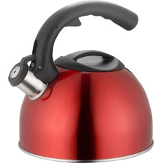 Cuivre lt 7001 kettle