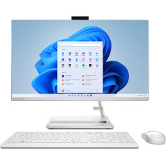 Lenovo ideacentre aio 3 27iap7 i5-13420h 27