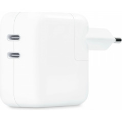 35w dual usb-c charger
