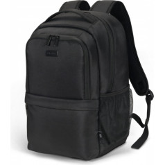 Backpack for eco core notebook 13-14.1 inch
