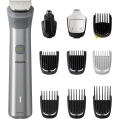 Philips Multigroom MG 5920/15 trimmeris