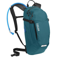 Camelback mule backpack