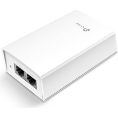 Poe injector tp-link tl-poe4824g