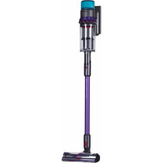 Dyson gen 5 detect absolute vacuum cleaner