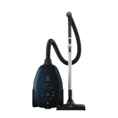 Electrolux Pure D8 PD82-4st putekļu sūcējs