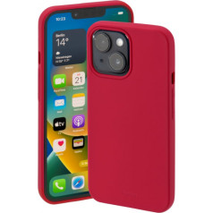 iPhone 14 plus red case