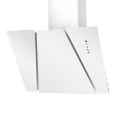 Akpo wk-4 cetias 50 white eco hood