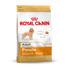 Royal Canin Poodle 1.5kg