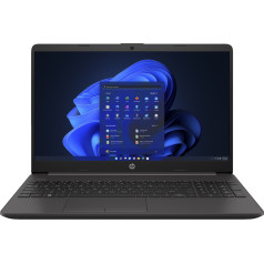 Hp 250 g9 i3-1215u 15.6