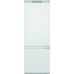 Hotpoint-Ariston Hasp70t121 ledusskapis-saldētava