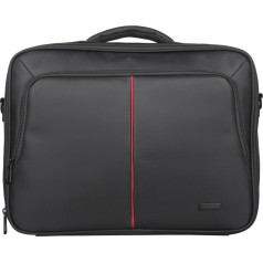 15.6 inch Boston laptop bag