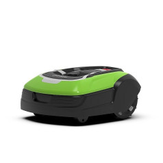 Greenworks Optimow 10 GSM mowing robot 1000 m2 - 2505507