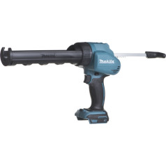 Makita DCG180z 18v klijų griebtuvas be akumuliatoriaus ir įkroviklio