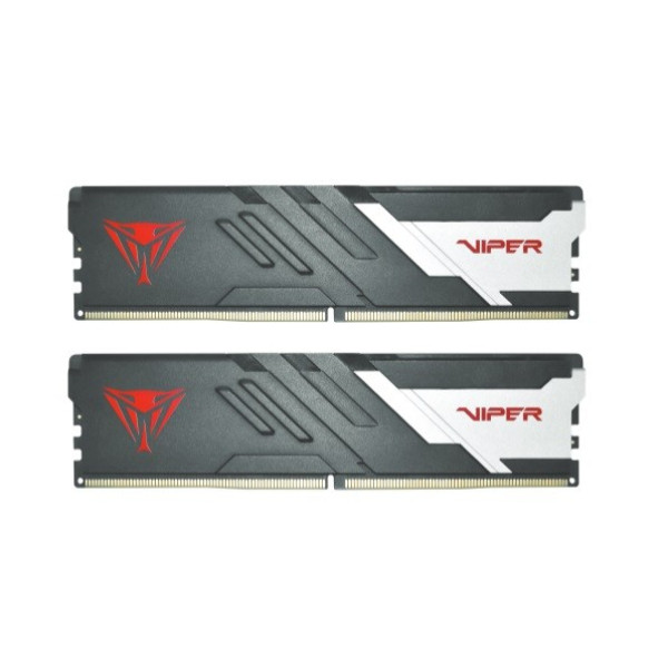 Atmiņa ddr5 viper venom 16gb/5200 (2x8gb) cl36