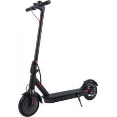 Electric scooter scooter one 2020, 350w, range 25km