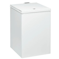 Chest freezer whs14222