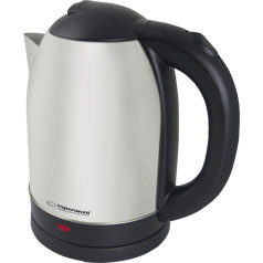 Arno electric kettle 1.8l