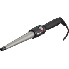 Babyliss bab2280tte lokšķēres