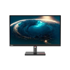 31,5 collu thinkvision p32pz-30 63e5gat2eu monitors